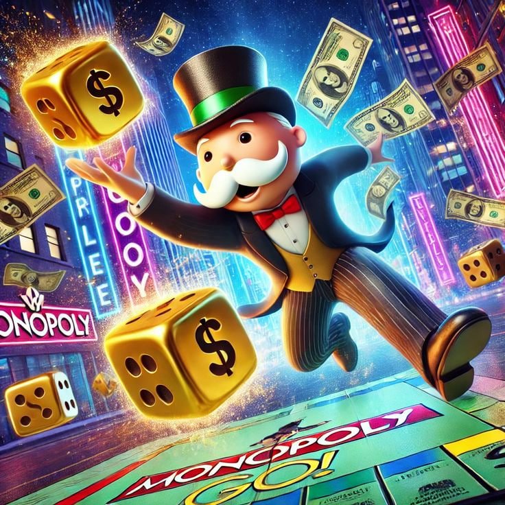 Khám phá các danh mục trò chơi bao gồm cá cược thể thao, slot và live casino