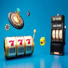 Truy cập nền tảng bl55 trên điện thoại di động hoặc máy tính