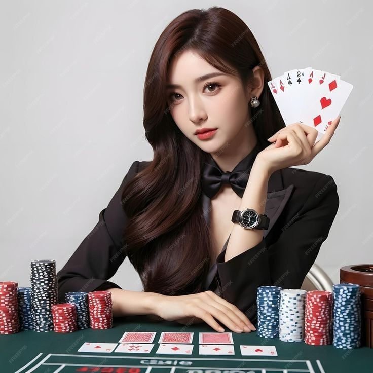 Người chơi bl55 được cập nhật kết quả thắng cược thể thao và casino