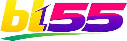Logo bl55
